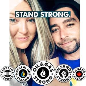 Meet your Posher, Jeremy laci